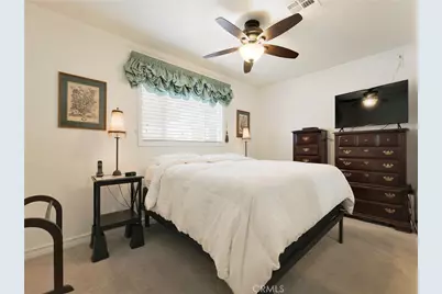 4404 Canoga Drive, Woodland Hills, CA 91364 - Photo 19