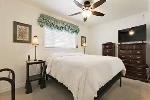 4404 Canoga Dr, Woodland Hills, CA 91364 - Photo 19