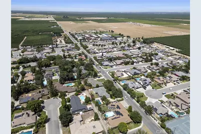 719 Mannel Avenue, Shafter, CA 93263 - Photo 51