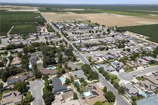 719 Mannel Ave, Shafter, CA 93263 - Photo 51