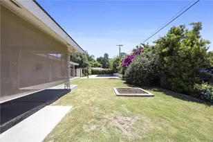 719 Mannel Ave, Shafter, CA 93263 - Photo 45