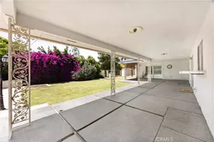 719 Mannel Ave, Shafter, CA 93263 - Photo 39