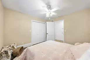 719 Mannel Ave, Shafter, CA 93263 - Photo 29