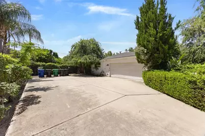 719 Mannel Avenue, Shafter, CA 93263 - Photo 3