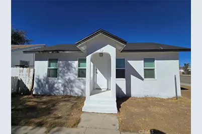 16039 L, Mojave, CA 93501 - Photo 11