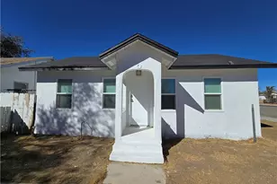 16039 L, Mojave, CA 93501 - Photo 11