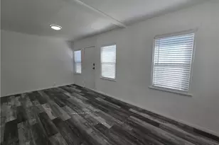16039 L, Mojave, CA 93501 - Photo 15