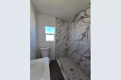 16039 L, Mojave, CA 93501 - Photo 17