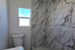 16039 L, Mojave, CA 93501 - Photo 17