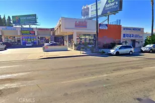16912 Sherman, Van Nuys, CA 91406 - Photo 1