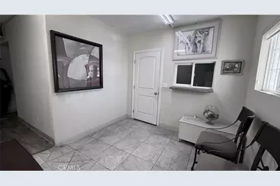 16912 Sherman, Van Nuys, CA 91406 - Photo 5