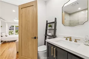 22125 Ave Morelos, Woodland Hills, CA 91364 - Photo 33
