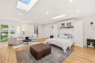 22125 Ave Morelos, Woodland Hills, CA 91364 - Photo 29