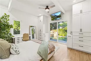 22125 Ave Morelos, Woodland Hills, CA 91364 - Photo 43