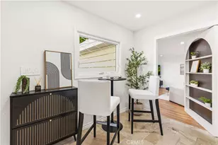 22125 Ave Morelos, Woodland Hills, CA 91364 - Photo 21