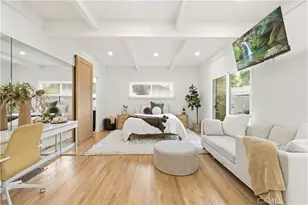 22125 Ave Morelos, Woodland Hills, CA 91364 - Photo 41