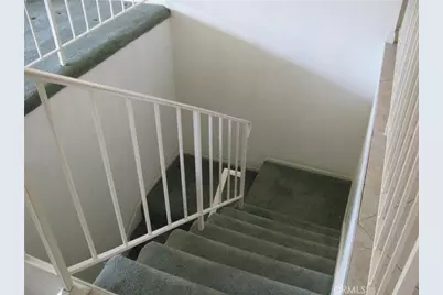 11431 Tampa Avenue #84, Porter Ranch, CA 91326 - Photo 15