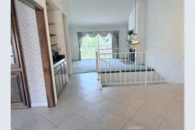 11431 Tampa Avenue #84, Porter Ranch, CA 91326 - Photo 5