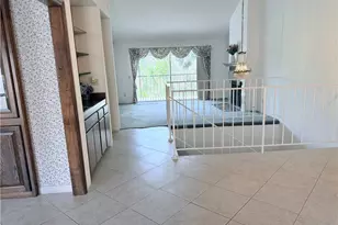 11431 Tampa Ave, Porter Ranch, CA 91326 - Photo 5