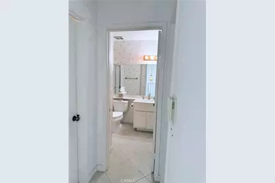11431 Tampa Avenue #84, Porter Ranch, CA 91326 - Photo 13