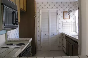 11431 Tampa Ave, Porter Ranch, CA 91326 - Photo 7