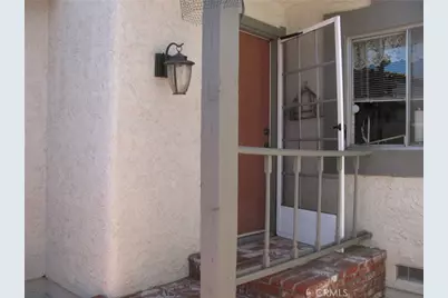 11431 Tampa Avenue #84, Porter Ranch, CA 91326 - Photo 5