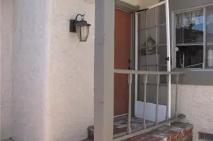 11431 Tampa Ave, Porter Ranch, CA 91326 - Photo 5