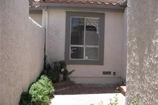 11431 Tampa Ave, Porter Ranch, CA 91326 - Photo 3