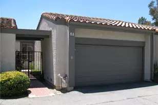 11431 Tampa Ave, Porter Ranch, CA 91326 - Photo 1