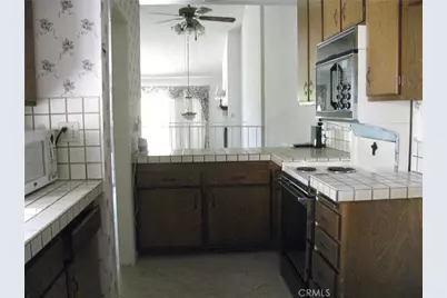11431 Tampa Avenue #84, Porter Ranch, CA 91326 - Photo 9