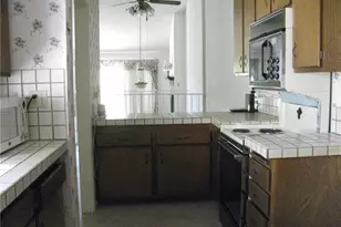 11431 Tampa Ave, Porter Ranch, CA 91326 - Photo 9