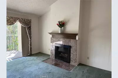 11431 Tampa Avenue #84, Porter Ranch, CA 91326 - Photo 17