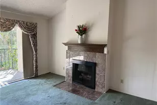 11431 Tampa Ave, Porter Ranch, CA 91326 - Photo 17