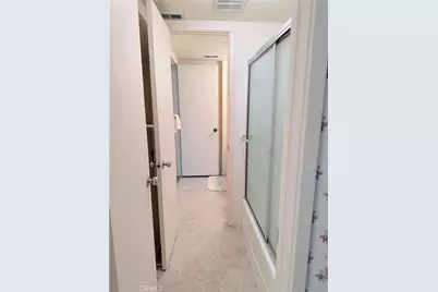 11431 Tampa Avenue #84, Porter Ranch, CA 91326 - Photo 19