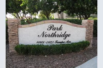 11431 Tampa Avenue #84, Porter Ranch, CA 91326 - Photo 1