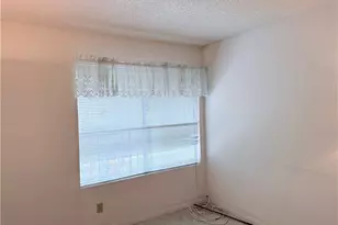 11431 Tampa Ave, Porter Ranch, CA 91326 - Photo 13