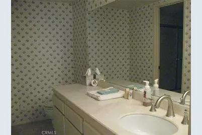 11431 Tampa Avenue #84, Porter Ranch, CA 91326 - Photo 13