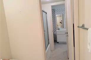 11431 Tampa Ave, Porter Ranch, CA 91326 - Photo 15