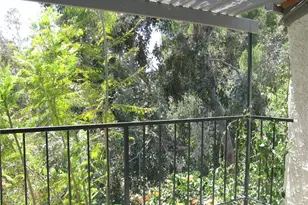 11431 Tampa Ave, Porter Ranch, CA 91326 - Photo 13