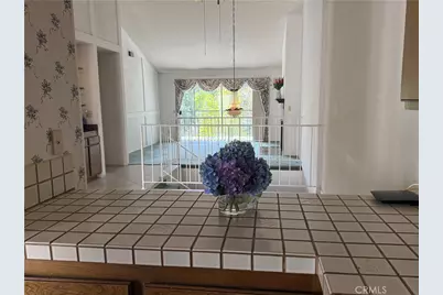 11431 Tampa Avenue #84, Porter Ranch, CA 91326 - Photo 11