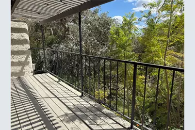 11431 Tampa Avenue #84, Porter Ranch, CA 91326 - Photo 27