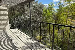 11431 Tampa Ave, Porter Ranch, CA 91326 - Photo 27