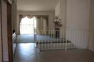 11431 Tampa Ave, Porter Ranch, CA 91326 - Photo 5