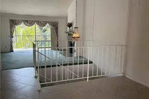 11431 Tampa Ave, Porter Ranch, CA 91326 - Photo 11