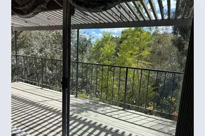 11431 Tampa Avenue #84, Porter Ranch, CA 91326 - Photo 25