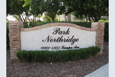 11431 Tampa Avenue #84, Porter Ranch, CA 91326 - Photo 1