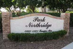 11431 Tampa Ave, Porter Ranch, CA 91326 - Photo 1