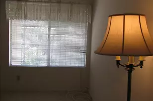 11431 Tampa Ave, Porter Ranch, CA 91326 - Photo 15
