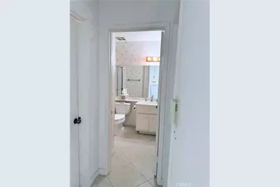 11431 Tampa Avenue #84, Porter Ranch, CA 91326 - Photo 11