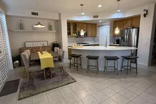 2931 Esperanza, Simi Valley, CA 93063 - Photo 11